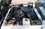 RENAULT ALLIANCE,Limited,2 Ptas.,1.7 Lts.Mod. 1985,3er prop.