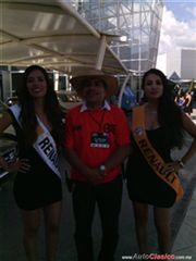 EXPOAUTO GTO 2015 - EXPOAUTO GTO 2015