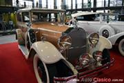1931 Packard Eight