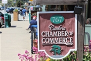 Cambria Chamber of Commerce