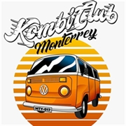 KombiClub Monterrey