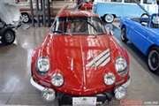 Event Images - Part III - Museo Temporal del Auto Antiguo Aguascalientes's Rating