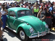 Note d'La Exhibición - Parte III - Volkswagen Steel Volks Monclova 2016