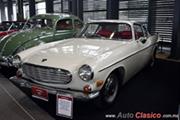 Note d'Imágenes del Evento - Parte IV - Retromobile 2017