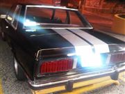 MI FORD FAIRMONT 79´