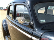 1946 Plymouth 4 Doors - 10a Expoautos Mexicaltzingo's Rating