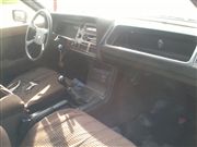 Ford Granada - Ford Granada