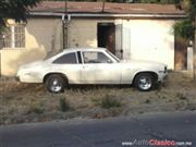 CHEVY NOVA COUPE (77)