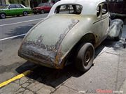 RESTAURANDO MI CHEVROLET 37 - RESTAURANDO MI CHEVROLET 37