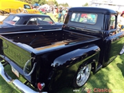 1959 Chevrolet Apache - 7o Maquinas y Rock & Roll Aguascalientes 2015's Rating