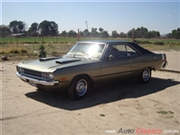 Mi Dodge Dart