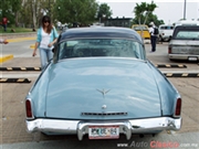 1953 Studebaker Commander Starliner - Rally Interestatal Nochistlán 2016's Rating