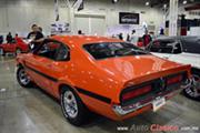 Ford Maverick - Motorfest 2018's Rating