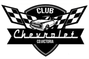 Club Chevrolet Victoria