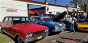 Calificación de Imágenes del Evento - Cortesía del Club Amigos de Automóviles Antiguos - CAdeAA Gran Exposición y Autojumble 2019