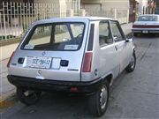 Renault 5