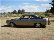 Mi Dodge Dart