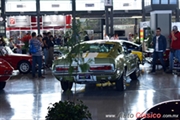 1968 Ford Mustang 350 GT Motor V8 428ci 300hp - Salón Retromobile 2019 "Clásicos Deportivos de 2 Plazas"'s Rating