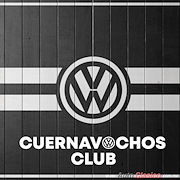 Cuernavochos CLUB
