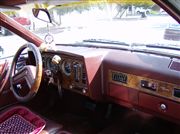 Mi Buick Skylark 81 - Mi Buick Skylark 81