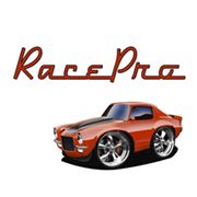 Tels Race Pro 8181866219 y 8115203677