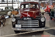 1951 GMC Pickup - Museo Temporal del Auto Antiguo Aguascalientes's Rating