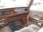 GRAND MARQUIS 1984 - GRAND MARQUIS 1984