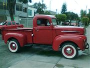 ford 46
