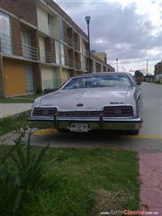 Galaxie 500 (1973) GOLIATH