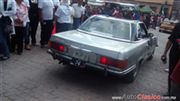 Event Images - Arrival of Independence Rally - 9a Gran Exhibición y Paseo Turístico 2014's Rating