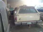 my ford station wagon 74 - my ford station wagon 74