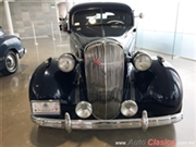 Event Images - Part III - Museo Temporal del Auto Antiguo Aguascalientes's Rating