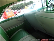 1952 Chevrolet Bel Air Hard Top - 10a Expoautos Mexicaltzingo's Rating