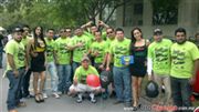 Volks Regio Monterrey - Event Images IV