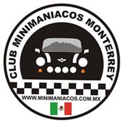 5o Aniversario Club Minimaniacos Monterrey