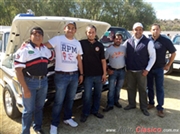5th Auto Show Villa Hidalgo: Event Images - Part I