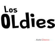 Los Oldies