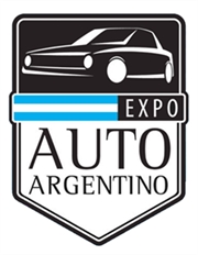Expo Auto Argentino