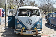 Volkswagen Combi / Bus / Type 2 - Parte II - Volks Monterrey 2023's Rating