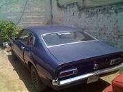 Ford Maverick