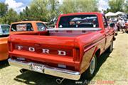 1978 Ford Pickup - Expo Clásicos Saltillo 2017's Rating