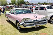 Calificación de 1959 Dodge Royal Lancer - Expo Clásicos Saltillo 2017