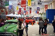 Event Images - Part IV - Reynosa Car Fest 2018's Rating