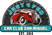 Car Club San Miguel