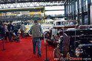 Note d'Imágenes del Evento - Parte IX - Retromobile 2017