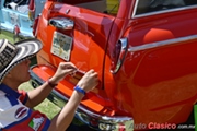 1962 Datsun Blue Bird Guayin 410 - XXXV Gran Concurso Internacional de Elegancia's Rating