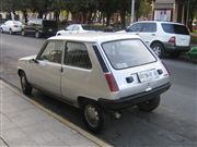 Renault 5