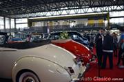 Calificación de Imágenes del Evento - Parte IX - Retromobile 2017