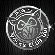 Pig Volks Club Guadalajara