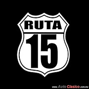 Ruta15 Cars & Trucks Club Mazatlan